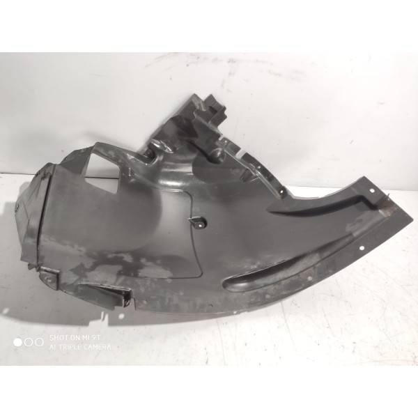 Parabarro Bmw X6 Diant Dir Frent 2011/16 51717180618 /16915