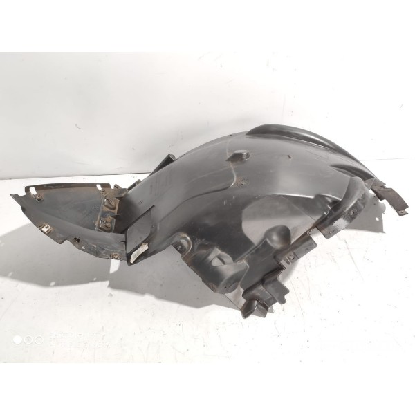 Parabarro Bmw X6 Diant Dir Frent 2011/16 51717180618 /16915