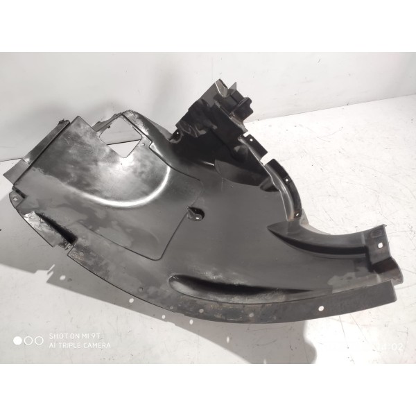 Parabarro Bmw X6 Diant Dir Frent 2011/16 51717180618 /16915