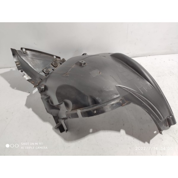 Parabarro Bmw X6 Diant Dir Frent 2011/16 51717180618 /16915
