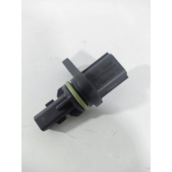 Sensor Fase March Versa Kicks Tiida S119701