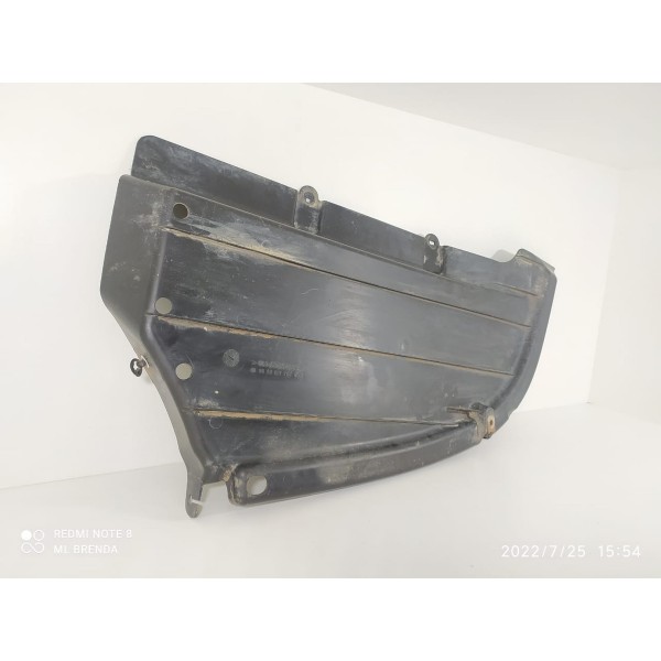 Tampa Bateria Mercedes C200 C180 2008/14 A2046100608 /17255