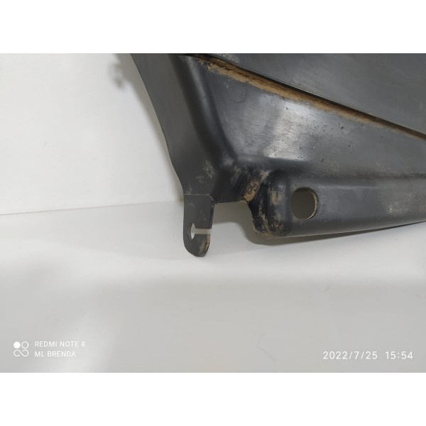 Tampa Bateria Mercedes C200 C180 2008/14 A2046100608 /17255