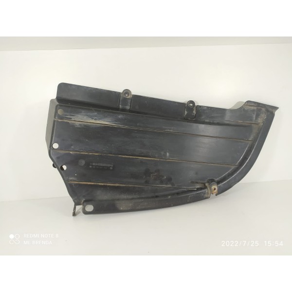 Tampa Bateria Mercedes C200 C180 2008/14 A2046100608 /17255