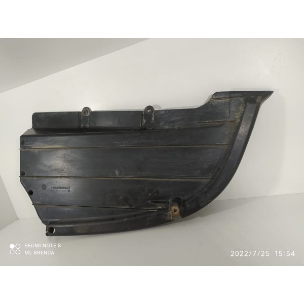 Tampa Bateria Mercedes C200 C180 2008/14 A2046100608 /17255