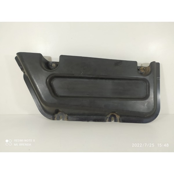 Tampa Bateria Mercedes C200 C180 2008/14 A2046100508 / 17254