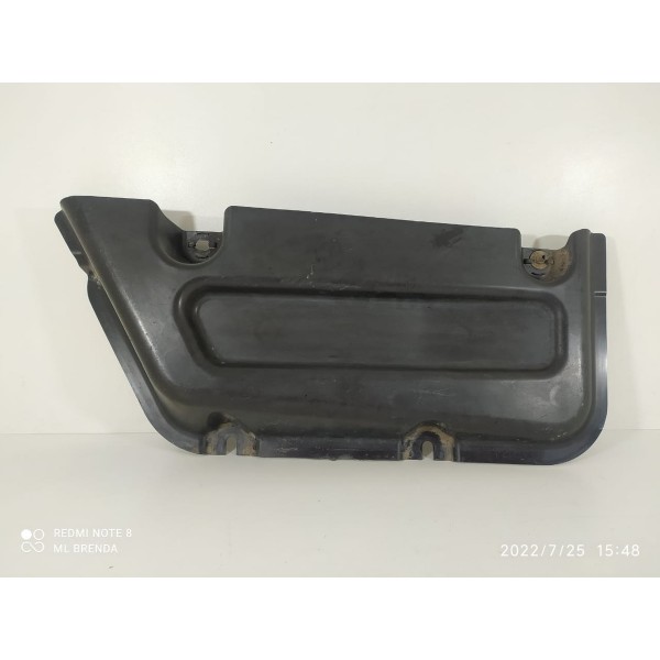 Tampa Bateria Mercedes C200 C180 2008/14 A2046100508 / 17254