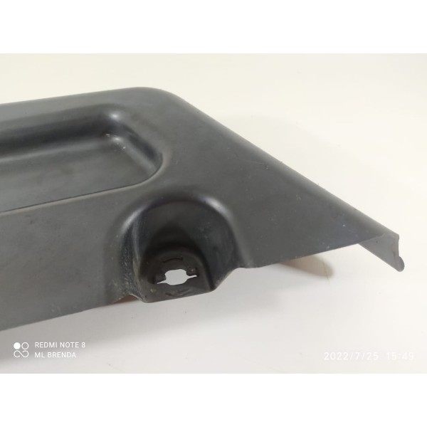Tampa Bateria Mercedes C200 C180 2008/14 A2046100508 / 17254