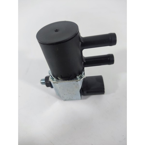 Solenoide Canister Nissan Kicks 2016/2024 K5t48585