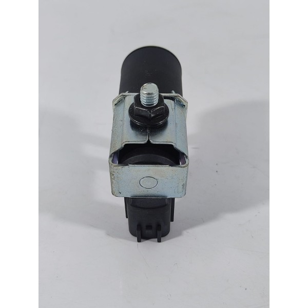 Solenoide Canister Nissan Kicks 2016/2024 K5t48585