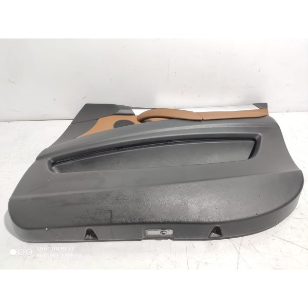 Forro Porta Bmw X6 Diant Dir2011/2015 Det / 16909