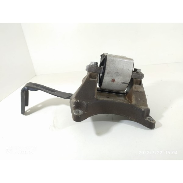 Suporte Coxim Cambio Mercedes C180 08/14 A1402421840 /17241