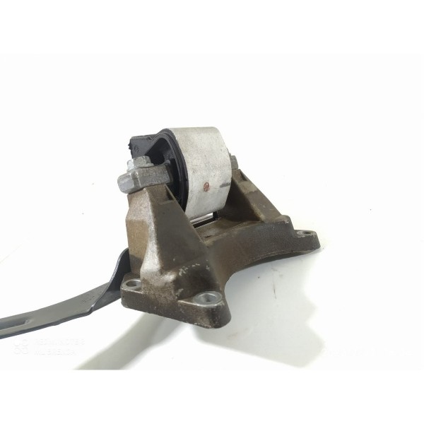 Suporte Coxim Cambio Mercedes C180 08/14 A1402421840 /17241