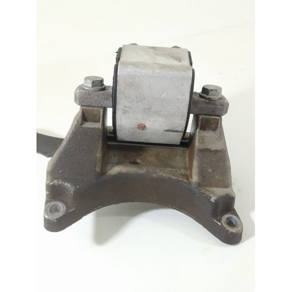 Suporte Coxim Cambio Mercedes C180 08/14 A1402421840 /17241