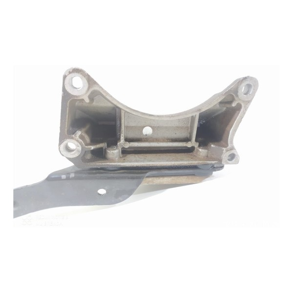 Suporte Coxim Cambio Mercedes C180 08/14 A1402421840 /17241