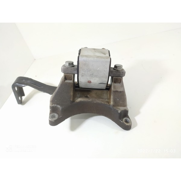 Suporte Coxim Cambio Mercedes C180 08/14 A1402421840 /17241