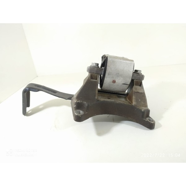Suporte Coxim Cambio Mercedes C180 08/14 A1402421840 /17241
