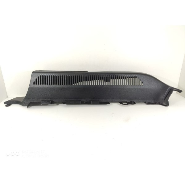 Suporte Bagagito Bmw X6 Dir 2011/2015 10859510 /15280