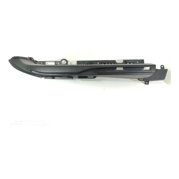 Suporte Bagagito Bmw X6 Dir 2011/2015 10859510 /15280