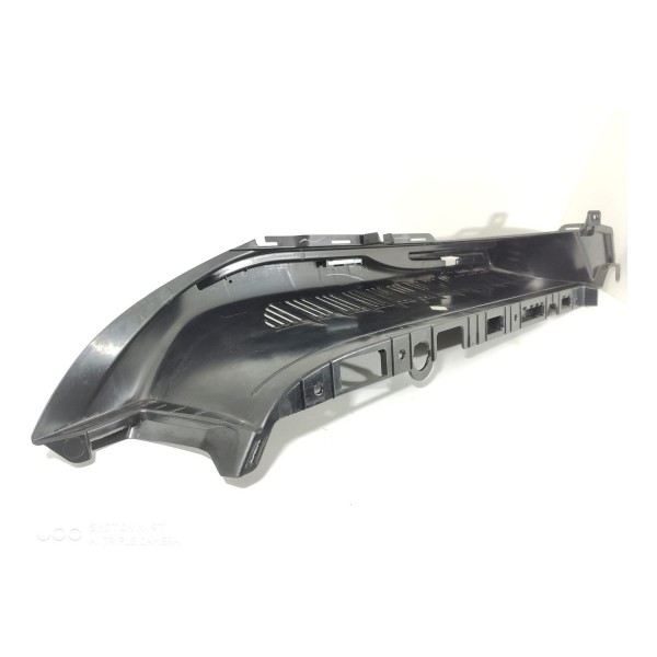 Suporte Bagagito Bmw X6 Dir 2011/2015 10859510 /15280
