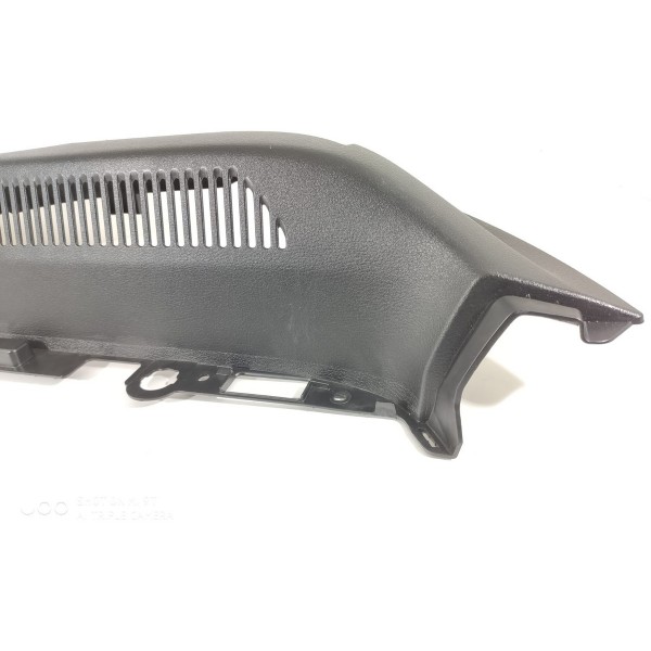 Suporte Bagagito Bmw X6 Dir 2011/2015 10859510 /15280