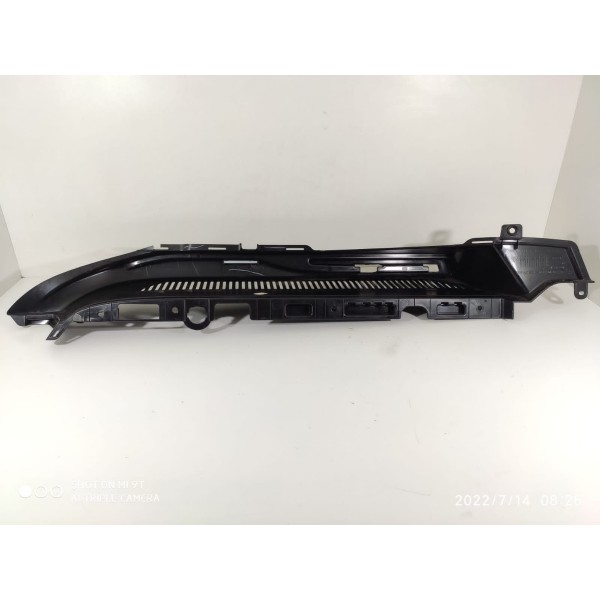 Suporte Bagagito Bmw X6 Dir 2011/2015 10859510 /15280