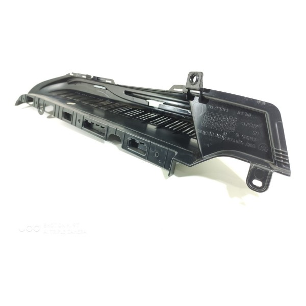 Suporte Bagagito Bmw X6 Dir 2011/2015 10859510 /15280