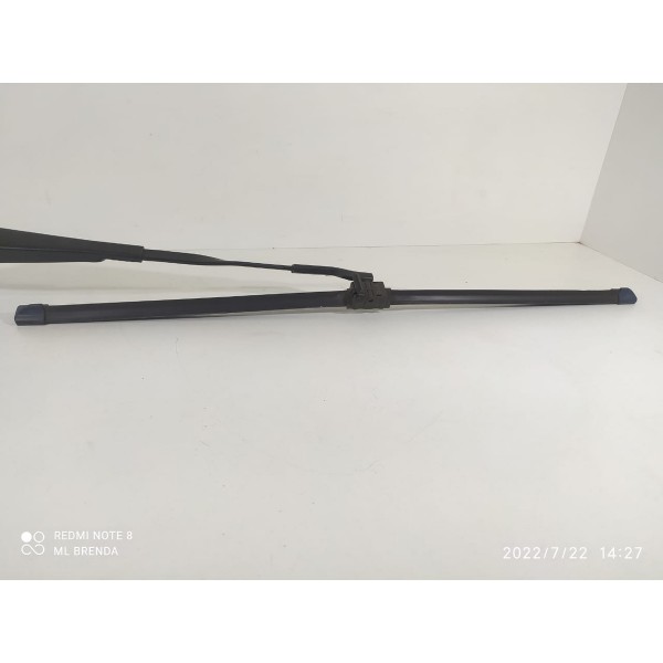 Braço Limp Parabrisa Mercedes C180 C200 Dir 2008/2014 /17236