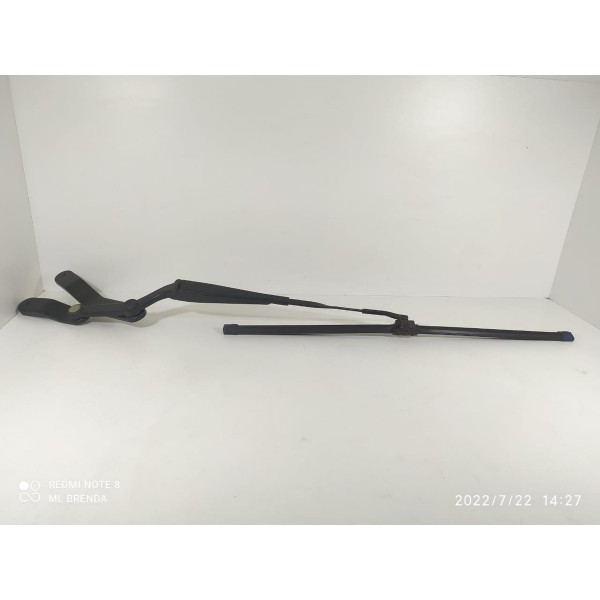 Braço Limp Parabrisa Mercedes C180 C200 Dir 2008/2014 /17236