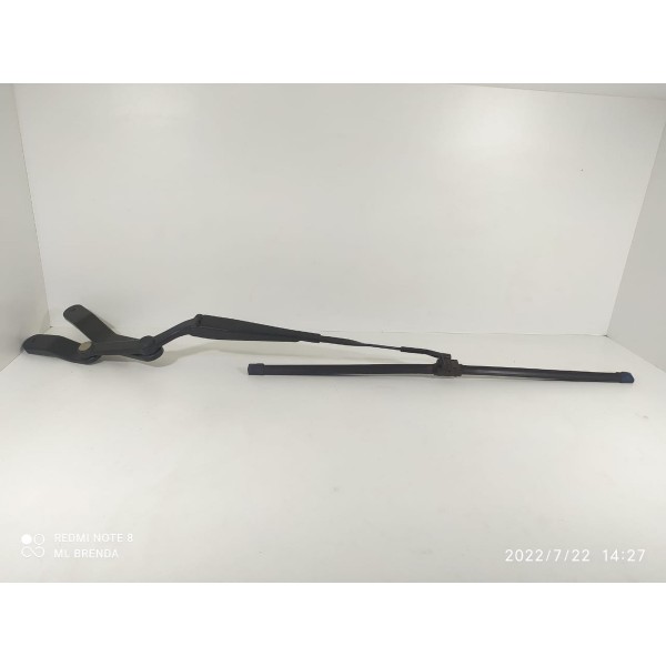 Braço Limp Parabrisa Mercedes C180 C200 Dir 2008/2014 /17236