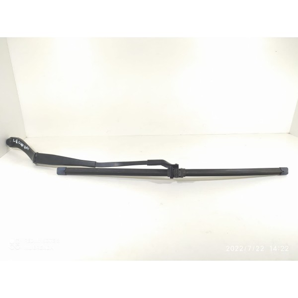 Braço Limp Parabrisa Mercedes C180/200 Esq 2008/14 Det/17235