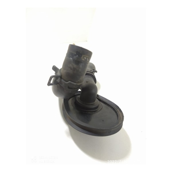 Mangueira Ar Quente Mercedes C180 C200 2008/2014 / 17233