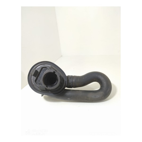 Mangueira Ar Quente Mercedes C180 C200 2008/2014 / 17233