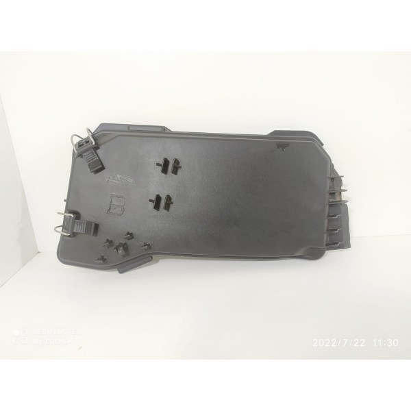 Tampa Caixa Fusivel Mb C200 C180 2008/2010 A2045400082/17230
