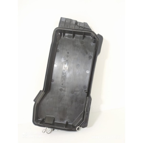 Tampa Caixa Fusivel Mb C200 C180 2008/2010 A2045400082/17230