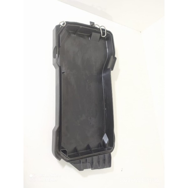 Tampa Caixa Fusivel Mb C200 C180 2008/2010 A2045400082/17230