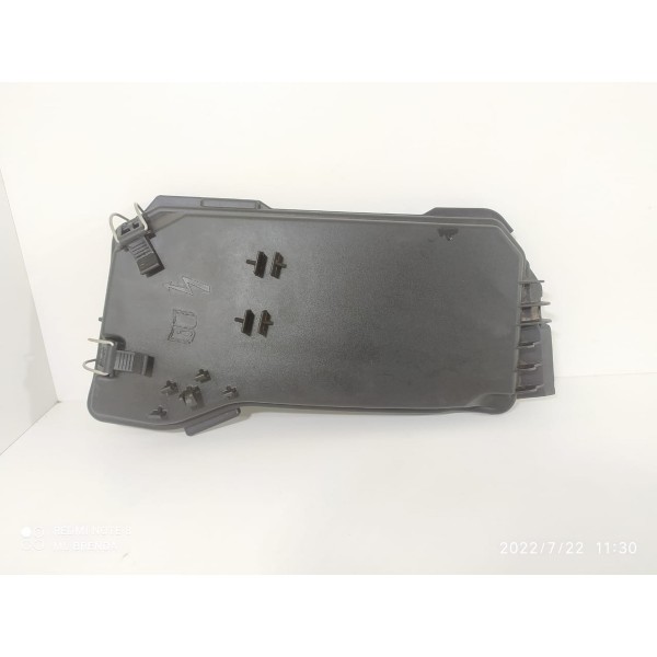 Tampa Caixa Fusivel Mb C200 C180 2008/2010 A2045400082/17230