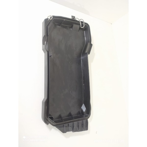 Tampa Caixa Fusivel Mb C200 C180 2008/2010 A2045400082/17230