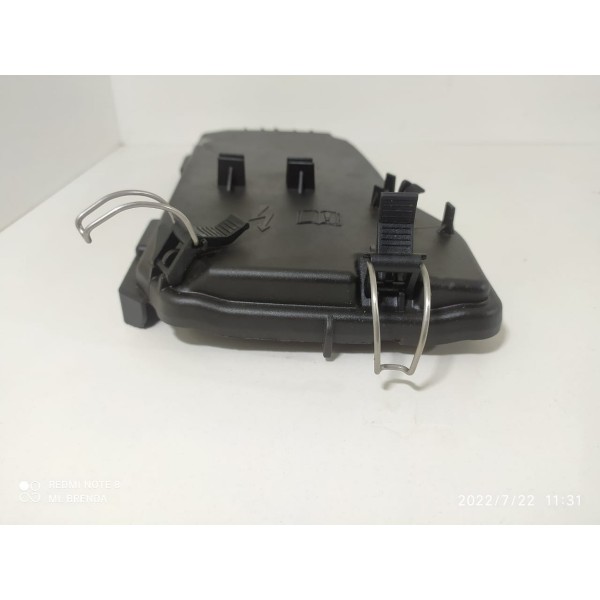 Tampa Caixa Fusivel Mb C200 C180 2008/2010 A2045400082/17230