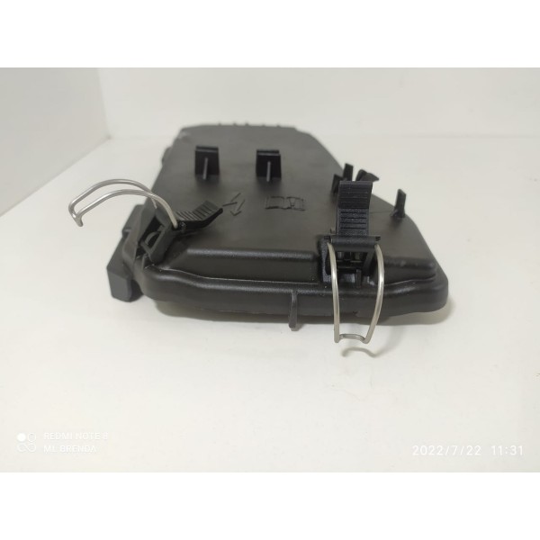 Tampa Caixa Fusivel Mb C200 C180 2008/2010 A2045400082/17230