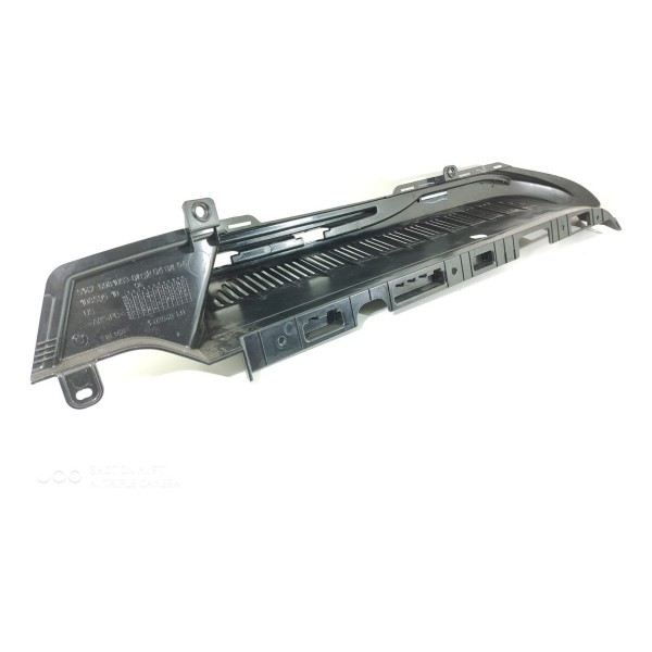 Acabamento Bagagito Bmw X6 Esq 2011/2015 10859510 / 15279