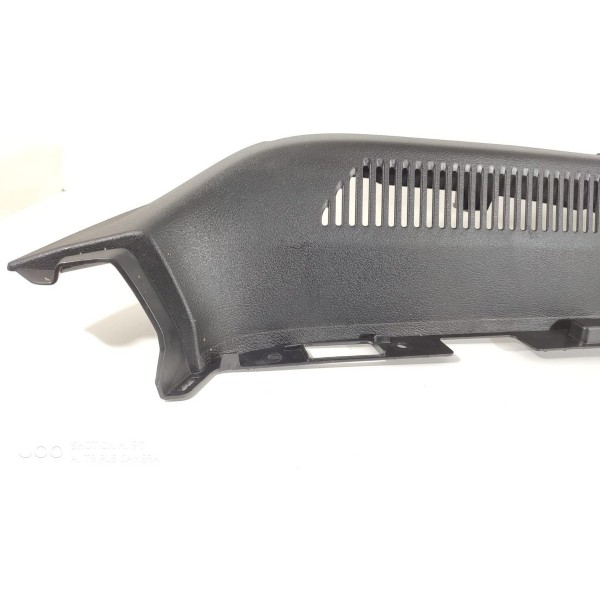 Acabamento Bagagito Bmw X6 Esq 2011/2015 10859510 / 15279