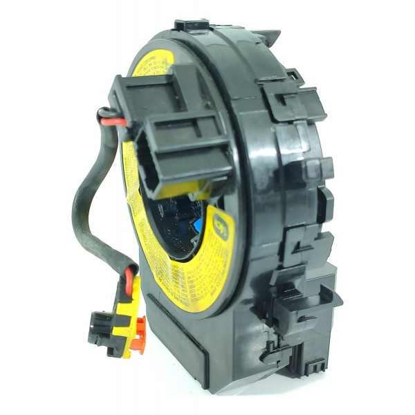 Volante Cinta Hard Disk Veloster Sonata 9349035110