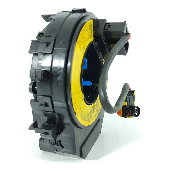 Volante Cinta Hard Disk Veloster Sonata 9349035110