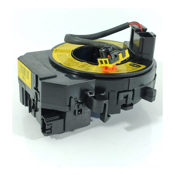 Volante Cinta Hard Disk Veloster Sonata 9349035110