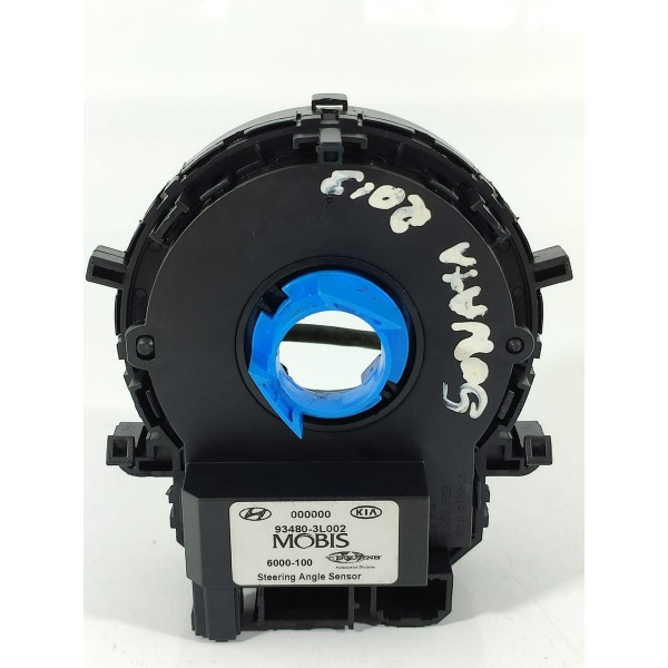 Volante Cinta Hard Disk Veloster Sonata 9349035110