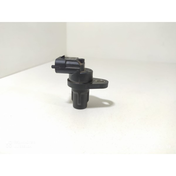 Sensor Fase Mercedes C180 C200 2008/2010 Orig / 17218