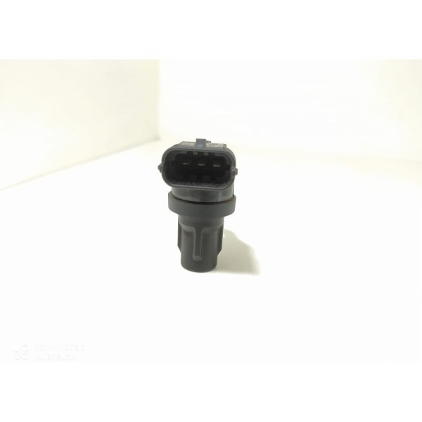 Sensor Fase Mercedes C180 C200 2008/2010 Orig / 17218