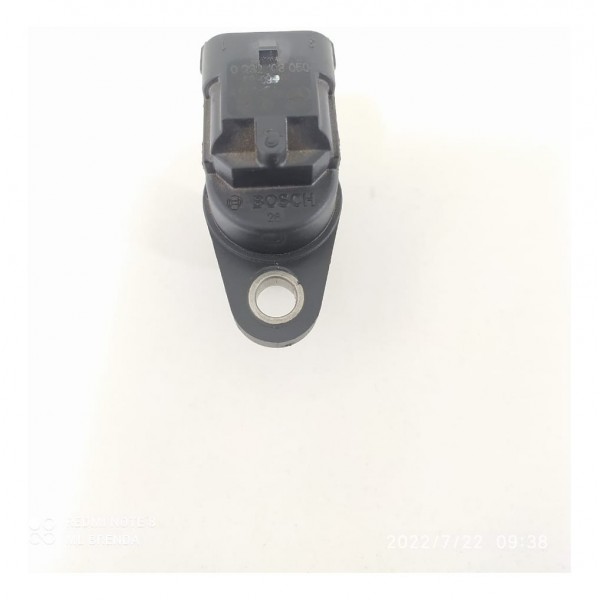 Sensor Fase Mercedes C180 C200 2008/2010 Orig / 17218