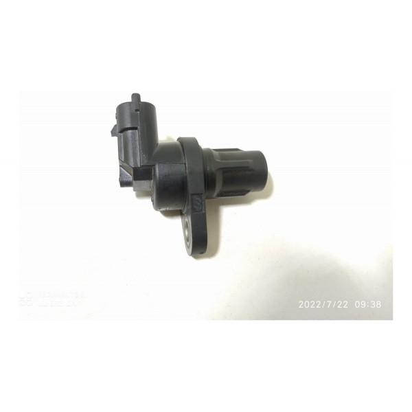 Sensor Fase Mercedes C180 C200 2008/2010 Orig / 17218